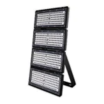 پروژكتور آرتام 400 وات SMD پارس شعاع توس