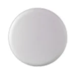 پنل سقفی فولايت فنر متحرك 20 وات دايره اي پارس شعاع توس