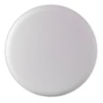 پنل سقفی فولايت فنر متحرك 36 وات دايره اي پارس شعاع توس