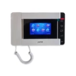 مانیتور آیفون تصویری 4.3 اینچ 803-PRO الکتروپیک