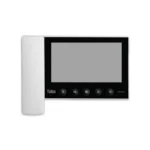 مانیتور آیفون تصویری تابا TVD 5-70