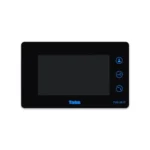 مانیتور آیفون تصویری تابا TVD 20-70