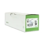 کلید مینیاتوری دوپل c25 اشنایدر - Image 3