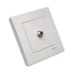 پریز ماهواره دلند آسا - Image 2