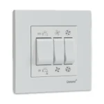 کلید کولر دلند آسا - Image 2