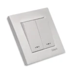 کلید دو پل دلند آسا - Image 2