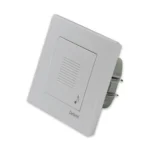 زنگ ملودی دلند مدل آسا - Image 2