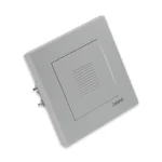 زنگ اخبار (بیزر) دلند مدل آسا - Image 2