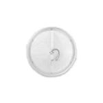 چراغ آویسا 26 وات روکار دایره ای پارس شعاع توس - Image 3