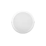 چراغ آویسا 26 وات روکار دایره ای پارس شعاع توس - Image 2