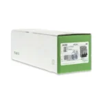 کلید مینیاتوری سه فاز c25 اشنایدر - Image 2