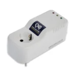 محافظ کولر گازی و یخچال و لباسشویی پارت الکتریک - Image 2