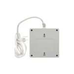 محافظ یخچال با کابل ٣ متری پارت الکتریک - Image 2