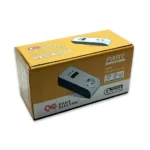 محافظ کولرگازی دیجیتال پارت الکتریک - Image 2