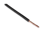 سیم افشان 1 رشته (NYAF) 1x1 لینکو - Image 2