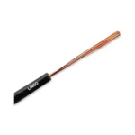 سیم افشان 1 رشته (NYAF) 1x2.5 لینکو - Image 2