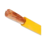 سیم افشان 1 رشته (NYAF) 1x16 لینکو - Image 2