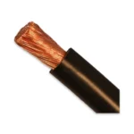 سیم افشان 1 رشته (NYAF) 1x95 لینکو - Image 2