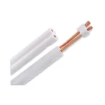 سیم نایلونی (بند تخت – NYZ )2x2.5 لینکو - Image 2