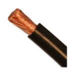 کابل افشان (NYMHY)1x120 لینکو - Image 2