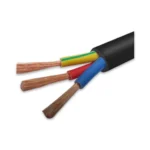 کابل افشان (NYMHY)3x16 لینکو - Image 2