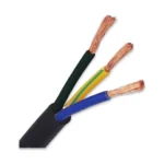 کابل افشان (NYMHY)3x35 لینکو - Image 2