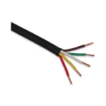 کابل افشان (NYMHY)5x6 لینکو - Image 2