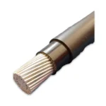 کابل XLPE آلومینیوم 150×1 افشارنژاد خراسان - Image 2