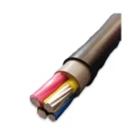 کابل XLPE آلومینیوم 16+35×3 افشار نژاد خراسان - Image 2