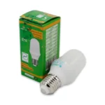 لامپ LED بلوطی 3 وات E27 پارس شعاع توس - Image 2