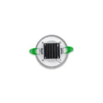 پنل سقفی پرو گلاریس 7 وات دایره ای پارس شعاع توس - Image 3