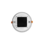 پنل سقفی گلاریس 18 وات دایره ای پارس شعاع توس - Image 3