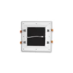 پنل سقفی گلاریس 30 وات مربعی پارس شعاع توس - Image 3