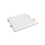 پنل سقفی گلاریس  42 وات مربعی پارس شعاع توس - Image 3