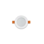 پنل سقفی آرامیس ۷ وات دایره ای پارس شعاع توس - Image 3