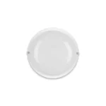 چراغ روکار آوا 12 وات دایره ای پارس شعاع توس - Image 2