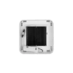 چراغ روکار آوین ۳۰ وات پارس شعاع توس - Image 3