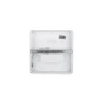 چراغ رو کار آوش ۲۰ وات مربعی پارس شعاع توس - Image 3