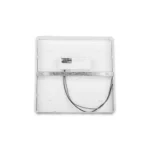 چراغ آوش ۳۲ وات مربعی پارس شعاع توس - Image 3