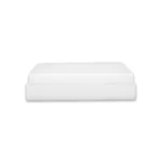 چراغ آوش ۳۲ وات مربعی پارس شعاع توس - Image 2