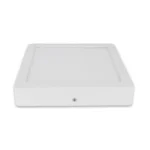 چراغ رونا ۳۰ وات روکار ۲۰*۲۰ پارس شعاع توس - Image 2