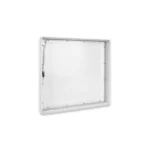 چراغ رونا ۴۰ وات روکار ۳۰*۳۰ پارس شعاع توس - Image 2