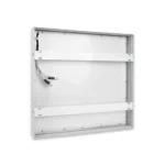 چراغ رونا ۸۵ وات روکار ۵۰*۵۰ پارس شعاع توس - Image 2