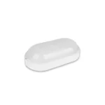 چراغ آبتین 12 وات IP65 پارس شعاع توس - Image 2