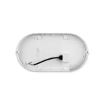 چراغ آبتین 20 وات IP65 پارس شعاع توس - Image 3