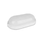 چراغ آبتین 20 وات IP65 پارس شعاع توس - Image 2