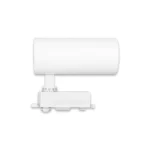 چراغ ریلی ریلایت 30 وات COB پارس شعاع توس - Image 2