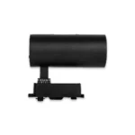 چراغ ریلی ریلایت 30 وات بدنه مشکی COB پارس شعاع توس - Image 2