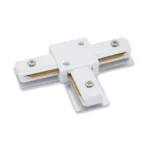 رابط سه راه ریلی پارس شعاع توس - Image 2