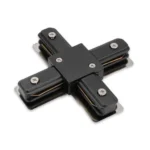 رابط چهار راه ریلی پارس شعاع توس - Image 2